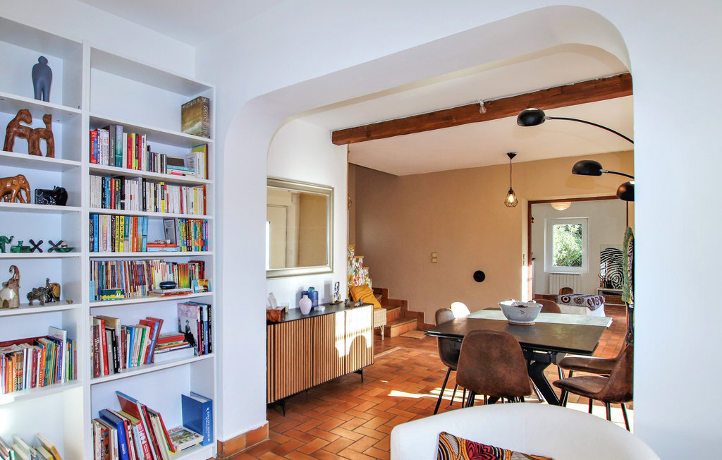 Maison 8 personnes à Montelimar - Photo 16
