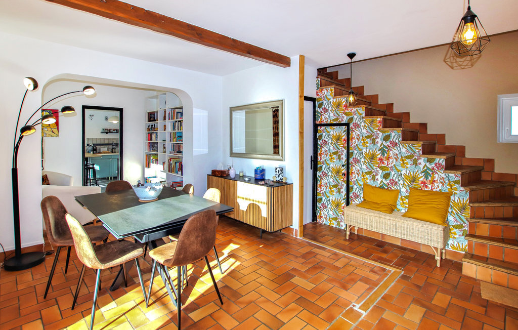 Maison 8 personnes à Montelimar - Photo 18