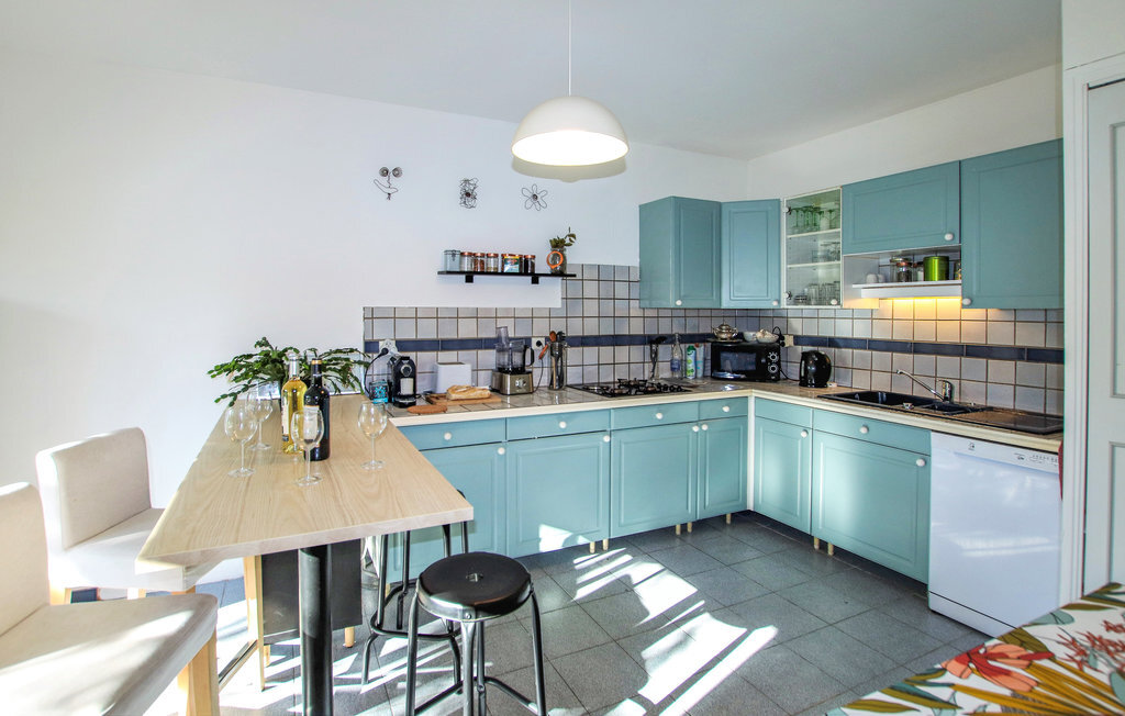 Maison 8 personnes à Montelimar - Photo 19