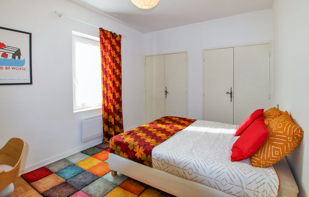 Maison 8 personnes à Montelimar - Photo 20