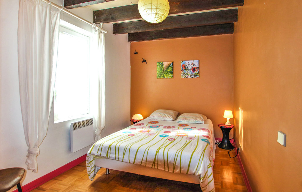 Maison 8 personnes à Montelimar - Photo 21