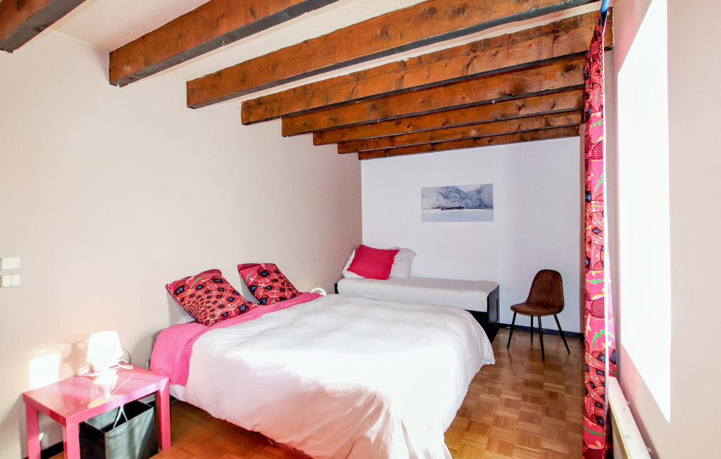 Maison 8 personnes à Montelimar - Photo 22
