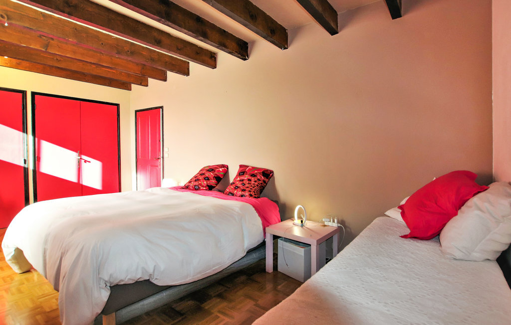 Maison 8 personnes à Montelimar - Photo 23