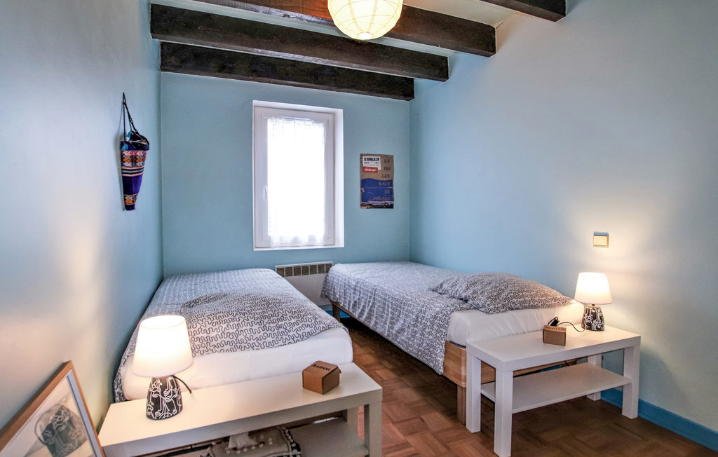 Maison 8 personnes à Montelimar - Photo 24