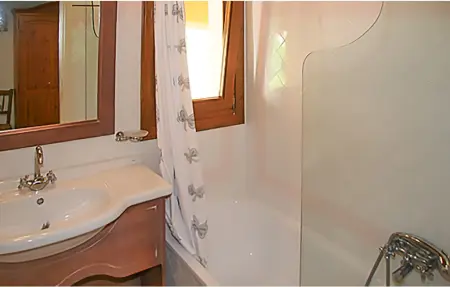 Maison 6 personnes à Punta Su Turrione - Photo 10