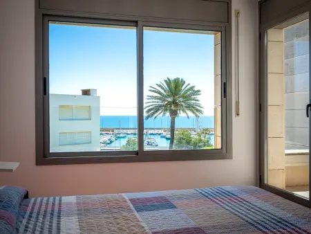 Maison 4 chambres avec piscine, 100 m de la plage à Torredembarra - Photo 19