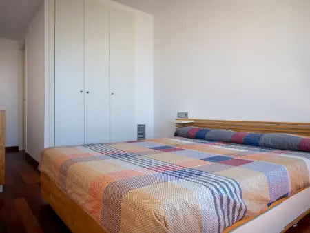Maison 4 chambres avec piscine, 100 m de la plage à Torredembarra - Photo 21