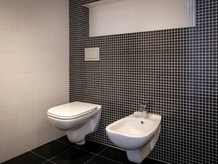 Maison 4 chambres avec piscine, 100 m de la plage à Torredembarra - Photo 24