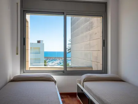 Maison 4 chambres avec piscine, 100 m de la plage à Torredembarra - Photo 25