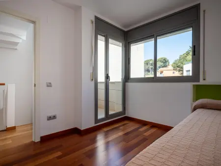 Maison 4 chambres avec piscine, 100 m de la plage à Torredembarra - Photo 27