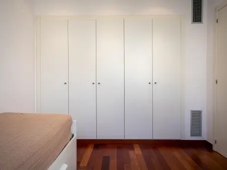 Maison 4 chambres avec piscine, 100 m de la plage à Torredembarra - Photo 29