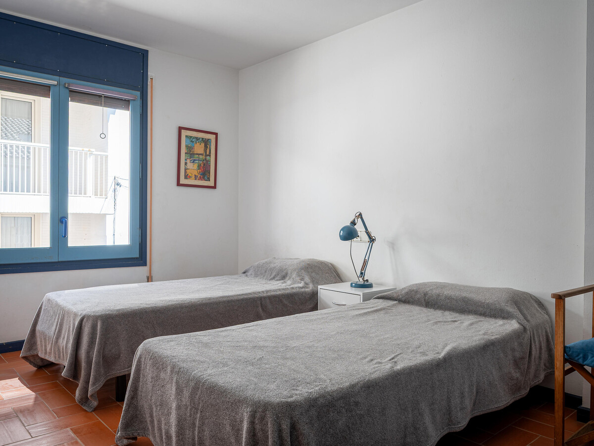 Maison 3 étages, terrasse vue mer à Altafulla - Photo 31
