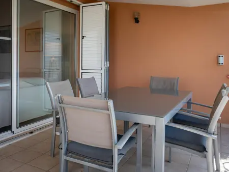 Maison familiale 3 étages, jardin, climatisation, près plage - Photo 5