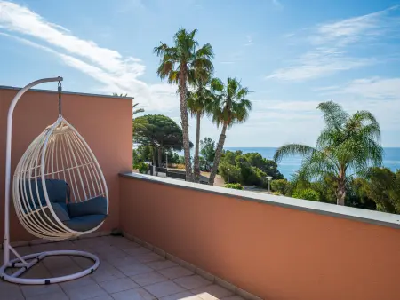 Maison familiale 3 étages, jardin, climatisation, près plage - Photo 31