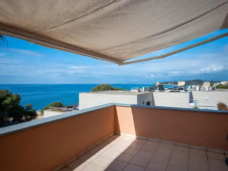 Maison familiale 3 étages, jardin, climatisation, près plage - Photo 32