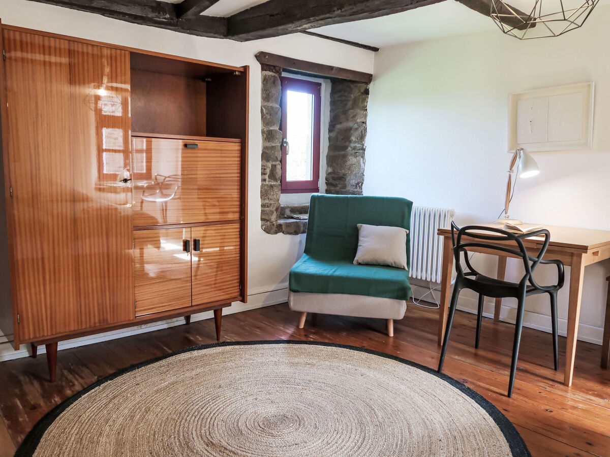 Arbenn 1 - Maison 80 m² au cœur de Tréguier - Photo 15