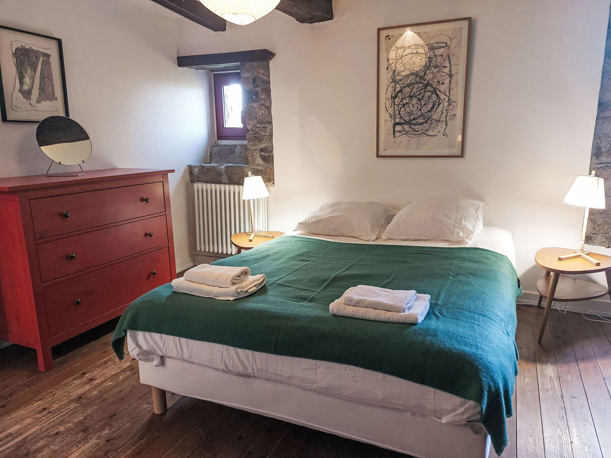 Arbenn 1 - Maison 80 m² au cœur de Tréguier - Photo 19