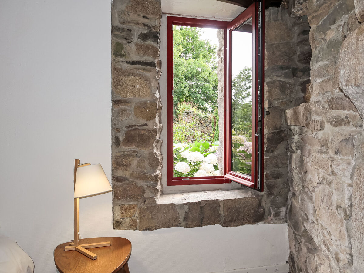 Arbenn 1 - Maison 80 m² au cœur de Tréguier - Photo 21