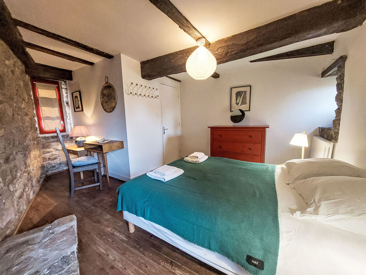 Arbenn 1 - Maison 80 m² au cœur de Tréguier - Photo 22