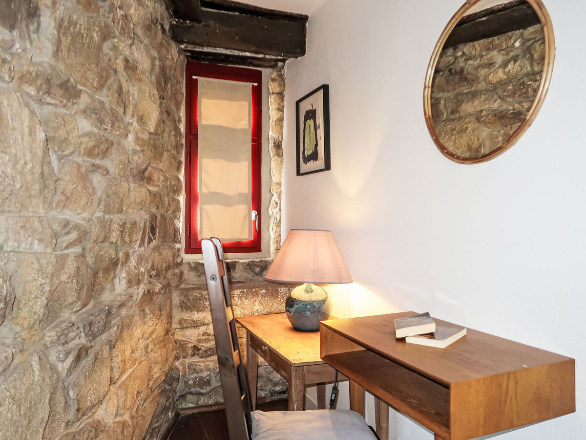 Arbenn 1 - Maison 80 m² au cœur de Tréguier - Photo 23