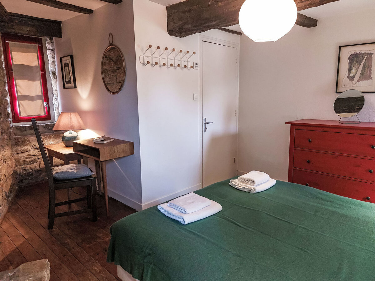 Arbenn 1 - Maison 80 m² au cœur de Tréguier - Photo 24