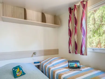 Le Mediterranée, Location Maison 4 personnes à Argelès sur Mer - Photo 4