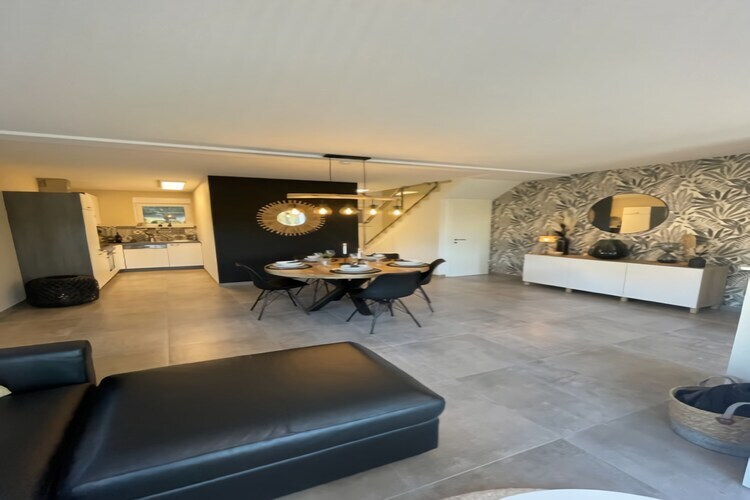 Maison 6 pers. à Jalhay, près des lacs des Ardennes - Photo 16