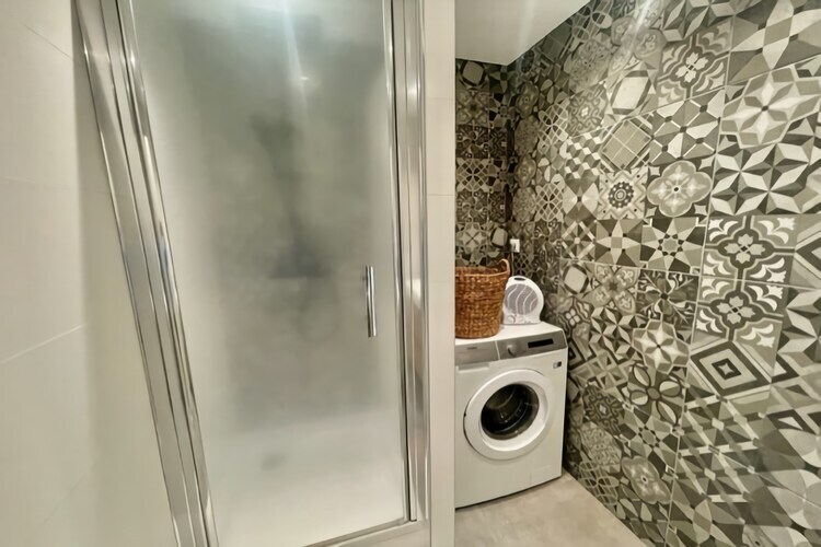 Maison 6 pers. à Jalhay, près des lacs des Ardennes - Photo 24