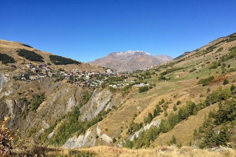 Chalet Les Alpages, 100 m du centre ski - Photo 33