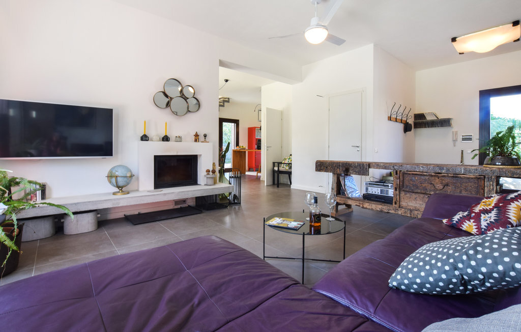 Maison 7 personnes à Trabia - Photo 3