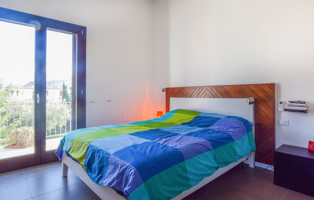 Maison 7 personnes à Trabia - Photo 5