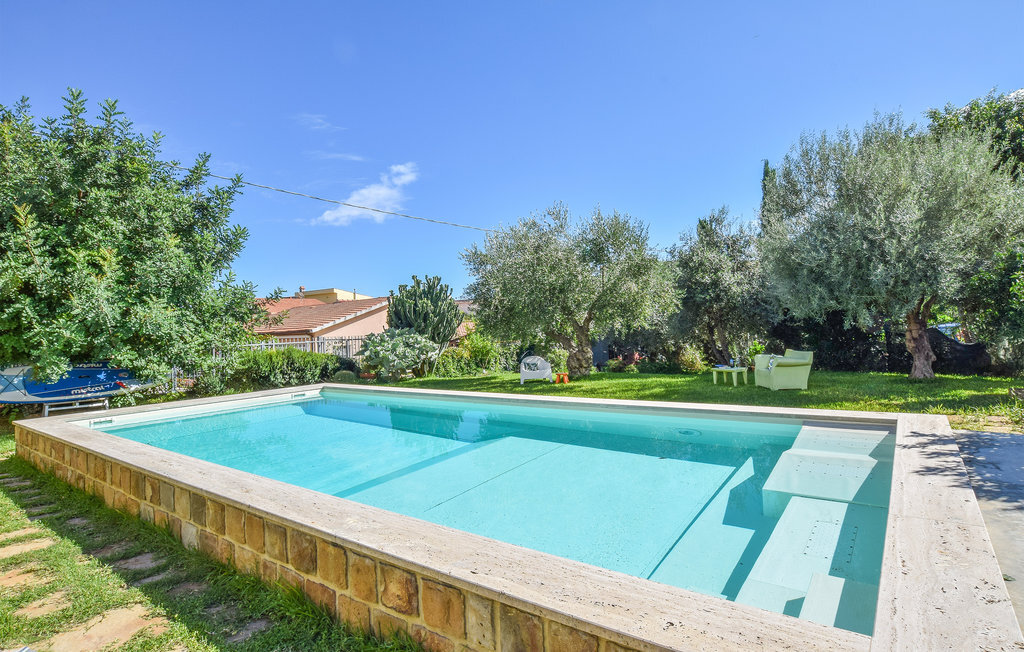 Maison 7 personnes à Trabia - Photo 9