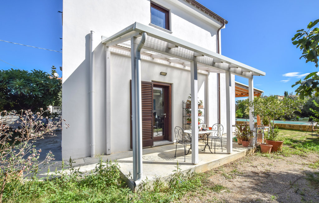 Maison 7 personnes à Trabia - Photo 17