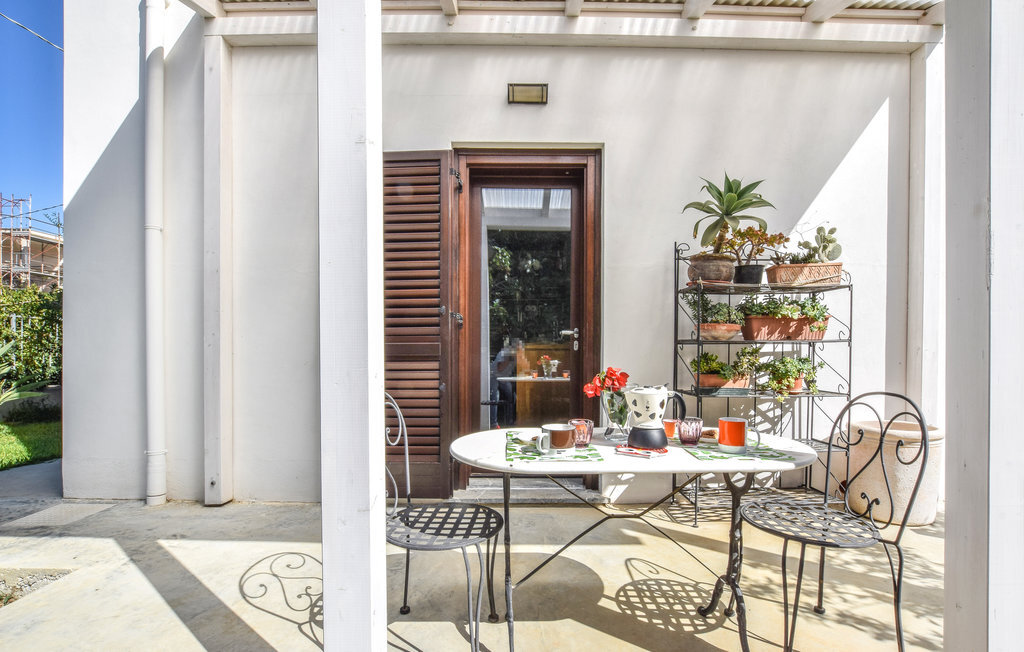 Maison 7 personnes à Trabia - Photo 18