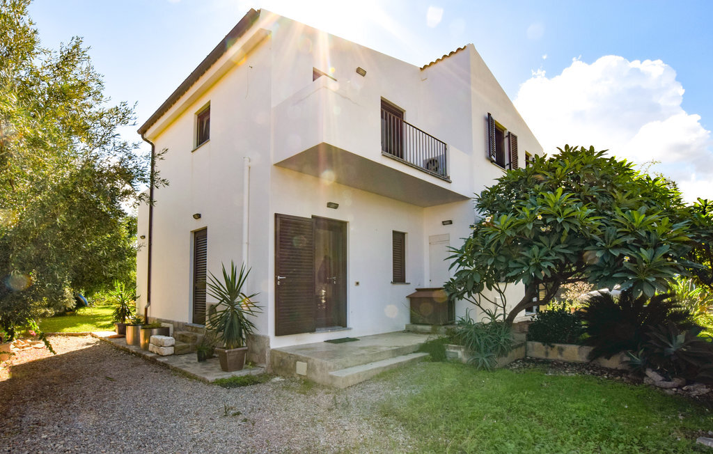 Maison 7 personnes à Trabia - Photo 19