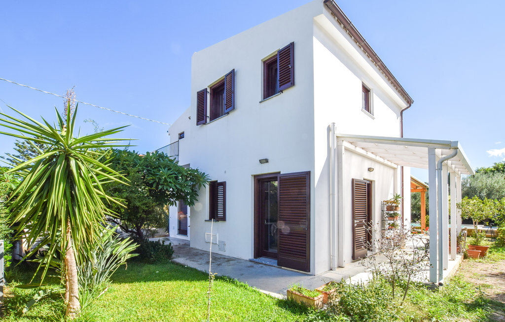 Maison 7 personnes à Trabia - Photo 20