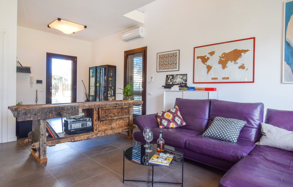 Maison 7 personnes à Trabia - Photo 21