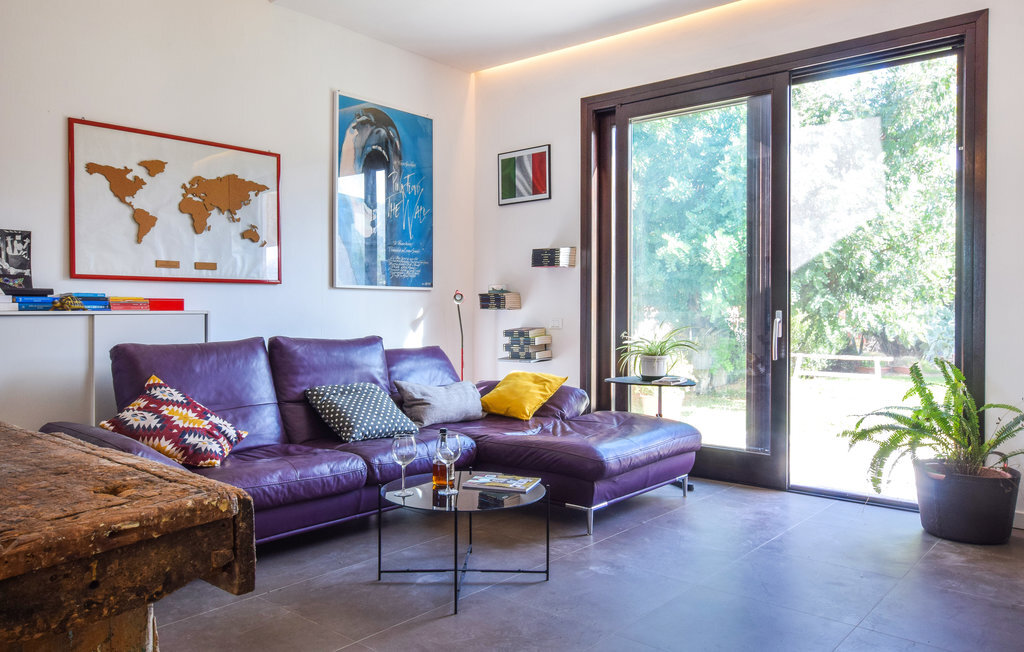 Maison 7 personnes à Trabia - Photo 22