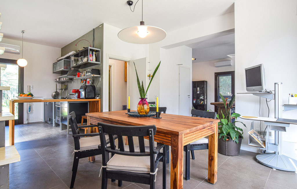 Maison 7 personnes à Trabia - Photo 24