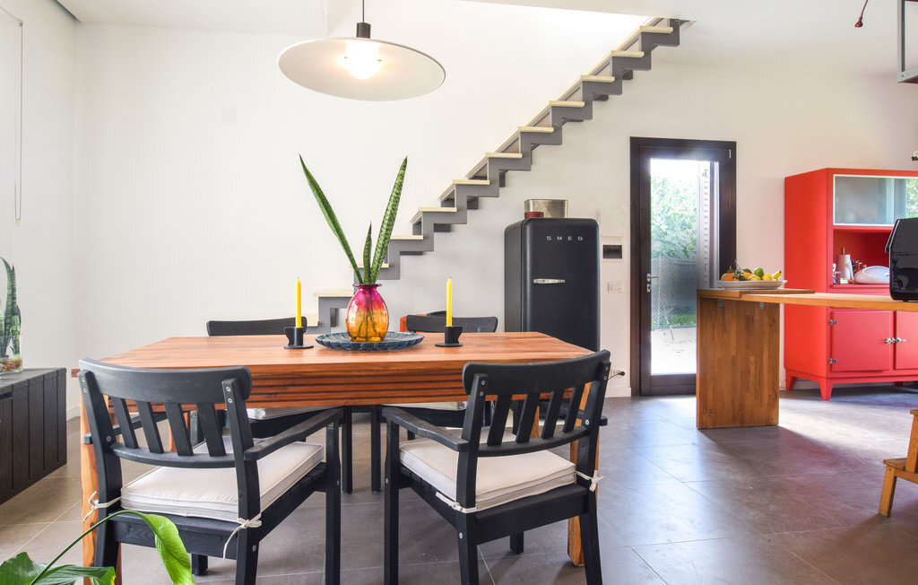 Maison 7 personnes à Trabia - Photo 26