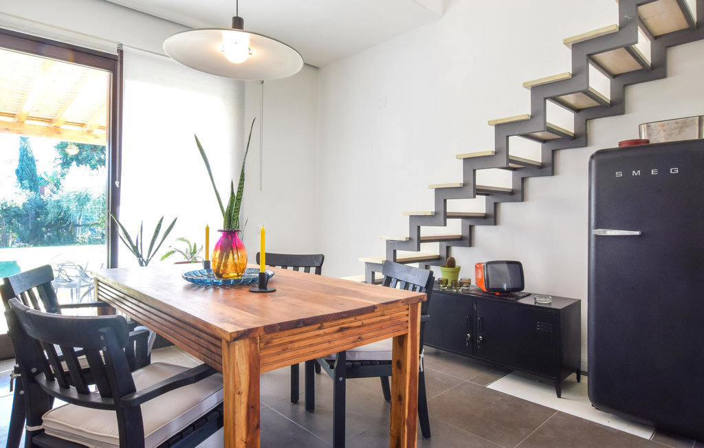 Maison 7 personnes à Trabia - Photo 28