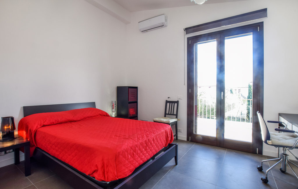 Maison 7 personnes à Trabia - Photo 29