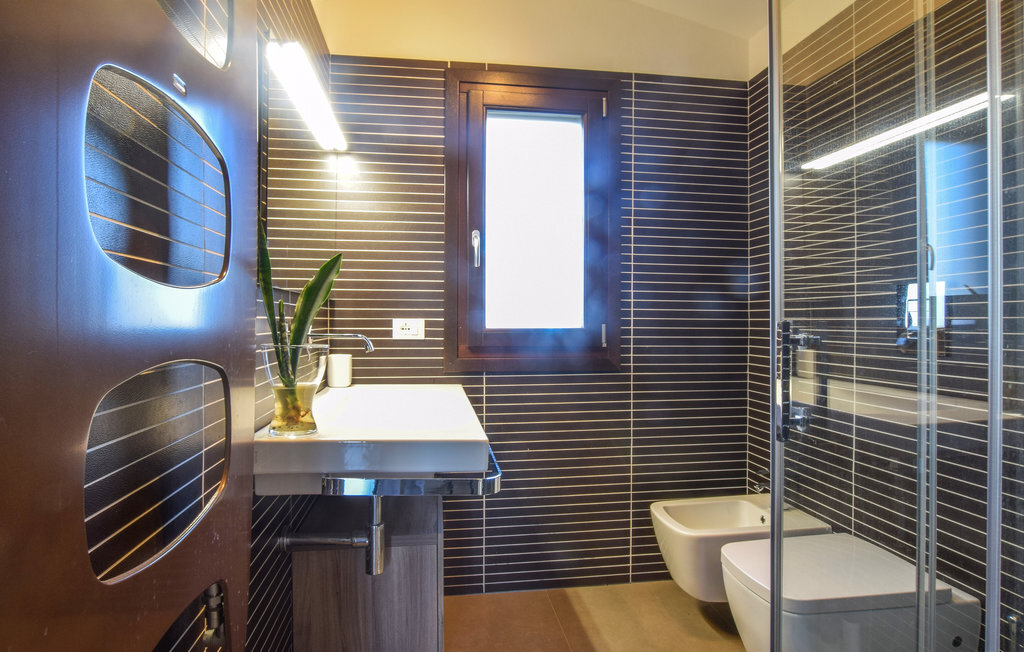 Maison 7 personnes à Trabia - Photo 30