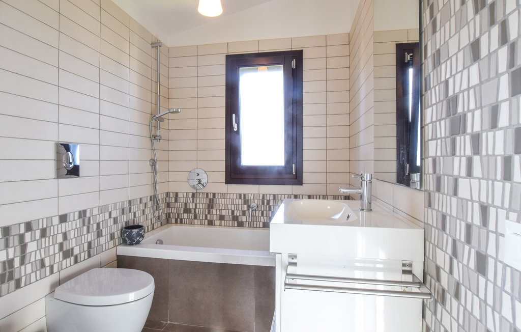 Maison 7 personnes à Trabia - Photo 31