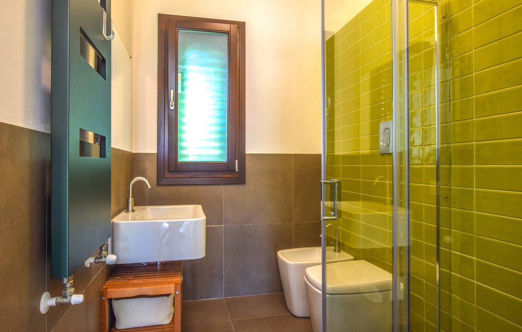 Maison 7 personnes à Trabia - Photo 32