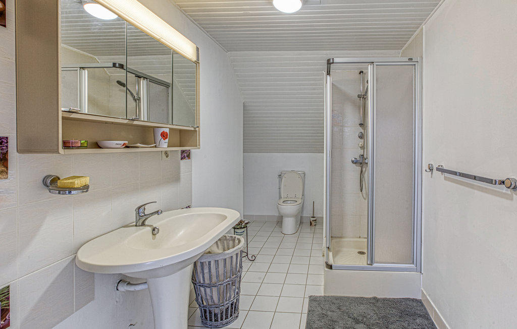 Maison rustique au bord du Lot avec poêle à bois - Photo 8