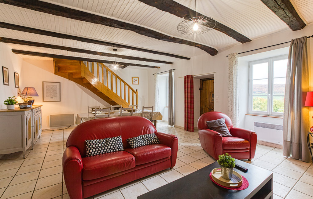 Maison rustique au bord du Lot avec poêle à bois - Photo 9