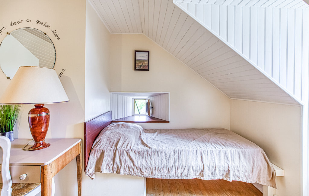Maison rustique au bord du Lot avec poêle à bois - Photo 17