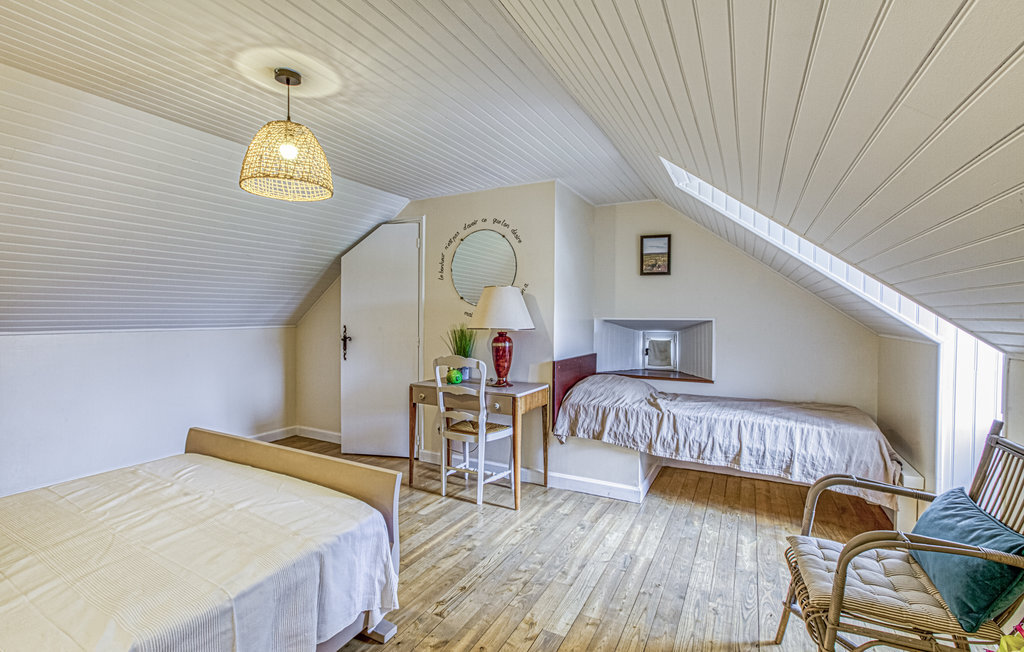 Maison rustique au bord du Lot avec poêle à bois - Photo 18