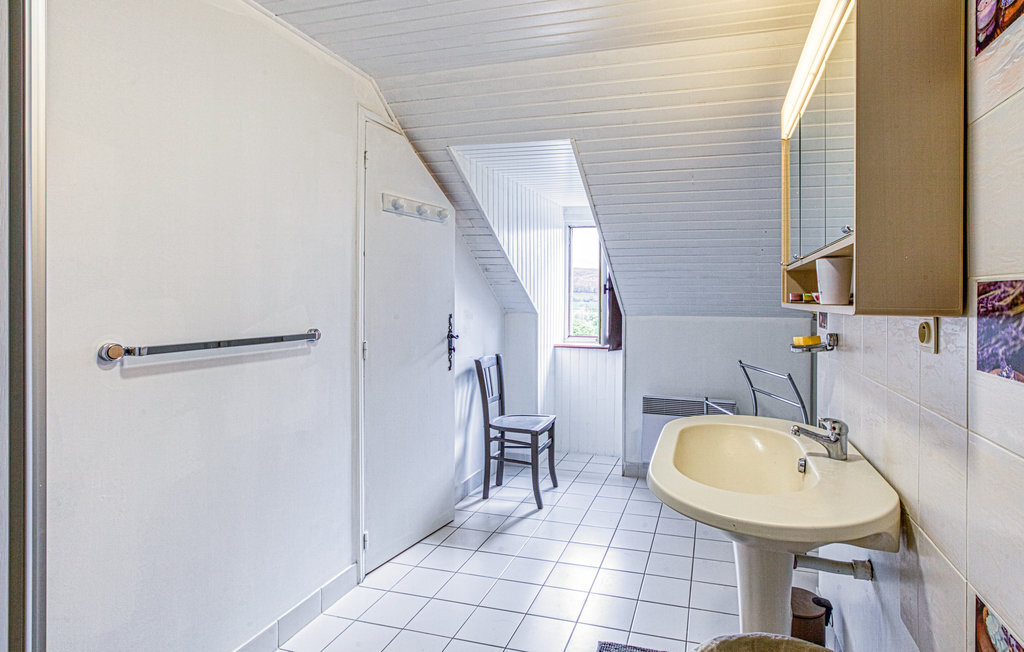 Maison rustique au bord du Lot avec poêle à bois - Photo 20
